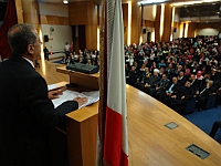 commencement2014 (25)